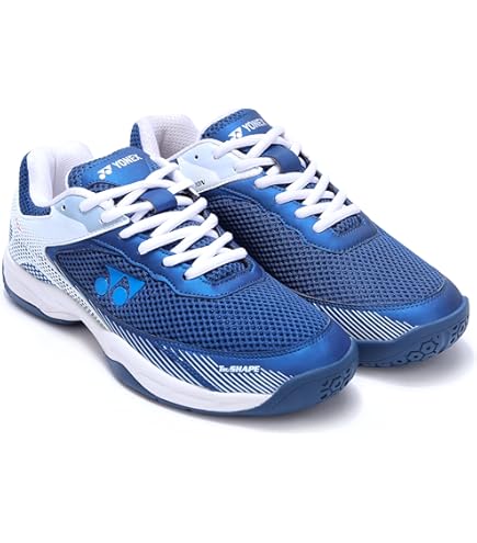 YONEX 65 Z 2 MEN Powr Cushion+ Kento Momota Special Edition
